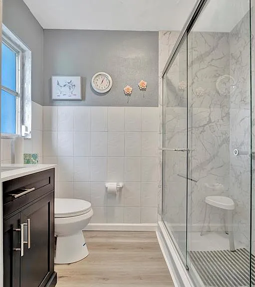4105 35th Ave W #3 — Photo 46