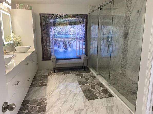 13007 Oakmont Wood Ct, Riverview, FL 33579