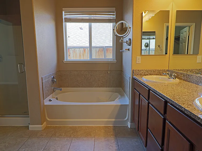 3349 Gulling Rd — Photo 12