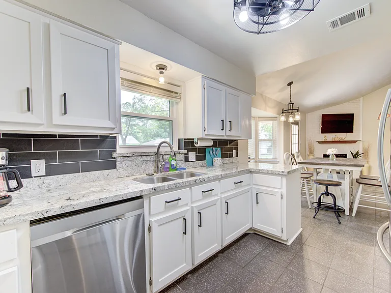 20655 Sunset Alps Dr — Photo 19