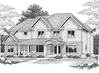 72 Hicksville Rd, Cromwell, CT 06416