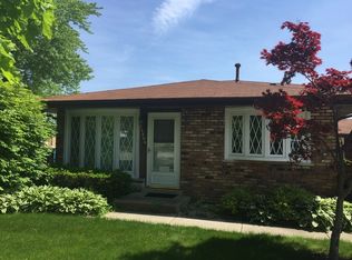 15209 Millard Ave, Midlothian, IL 60445