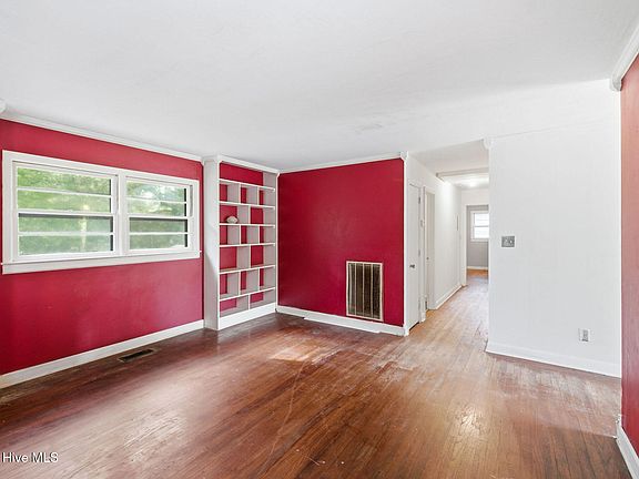 5th image of 248 Brightwood Road