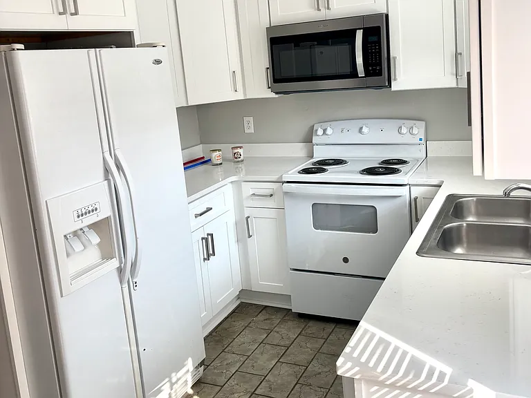 315 Bonita Pkwy — Photo 5