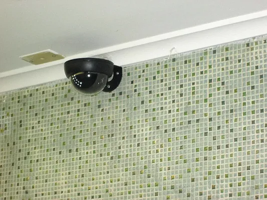 Rented by Prince Real Estate Associates LLC | media 44