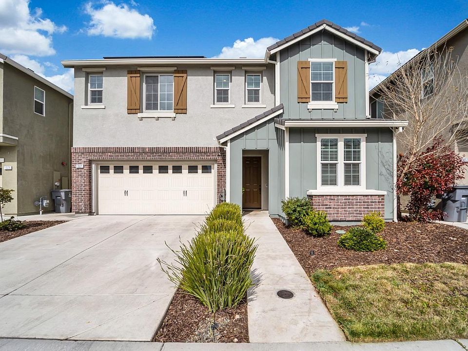 1st image of 1327 Orchid Ct