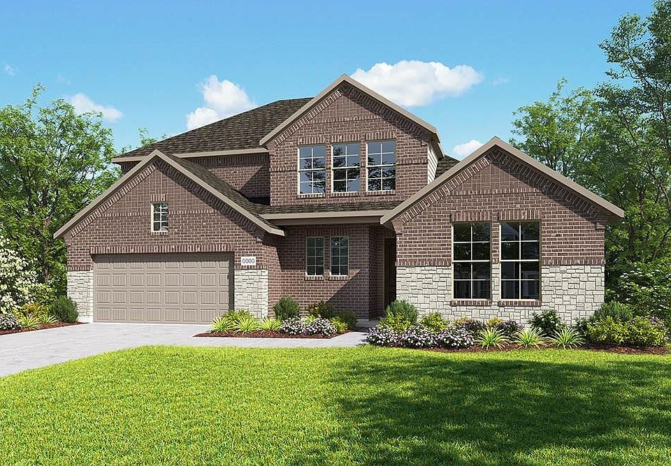 1st image of 3433 Cimaron Dr