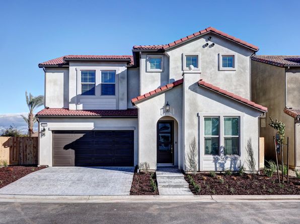 11544 N Via Campagna Dr