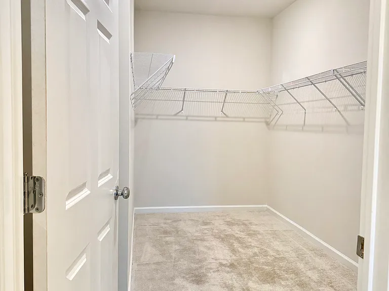 1 Culvert Dr — Photo 5