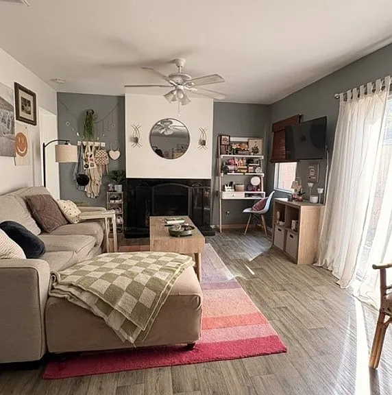 22326 Silent Brk — Photo 1