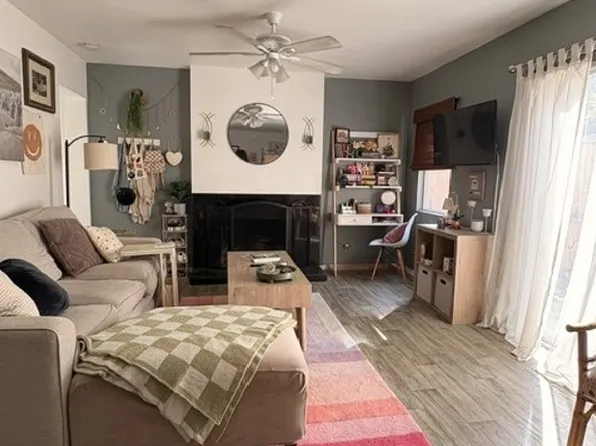 22326 Silent Brk, Lake Forest, CA 92630