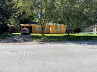 282 W Reed Rd, Greenville, MS 38701