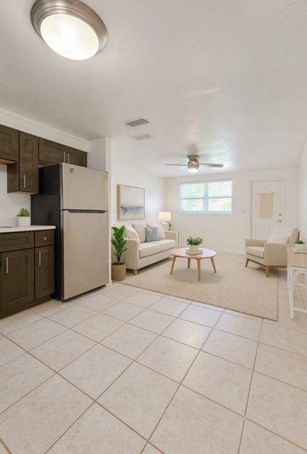 1st image of 6835 48th Ave N #2