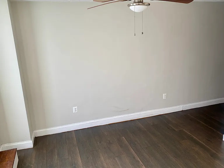 32 Hinckley St #1 — Photo 8