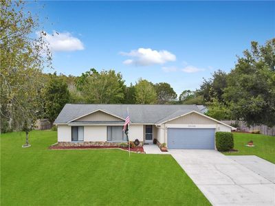 3539 Bristlecone Ct, Kissimmee, FL, 34746