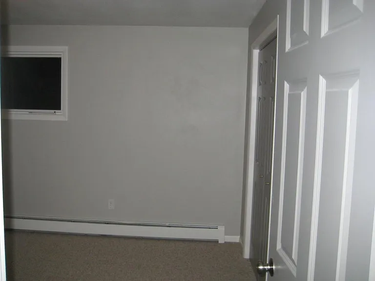 409 S Tamarack St — Photo 35