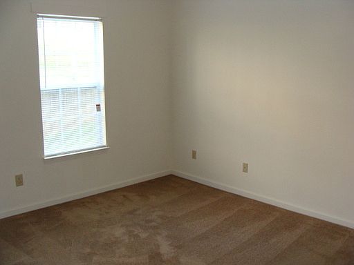 2nd image of 2702 Hampton Meadows Ln