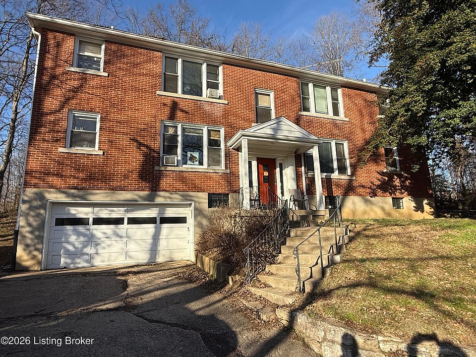 1st image of 306 Ridgedale Rd