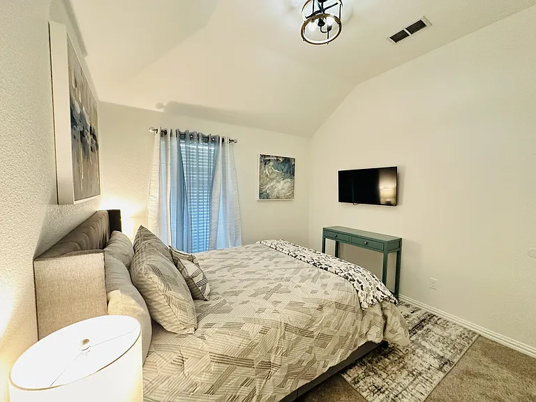 1610 Wagon Wheel Dr — Photo 92