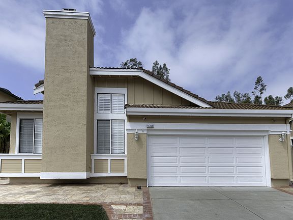 3rd image of 45108 Cougar Cir