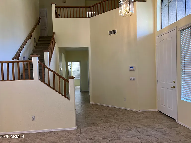 5405 W Angela Dr — Photo 8