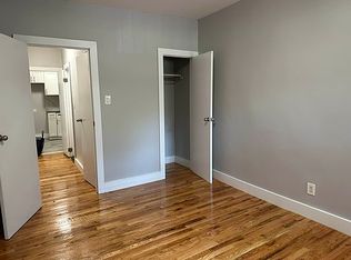 423 E 114th St APT 1A, New York, NY 10029