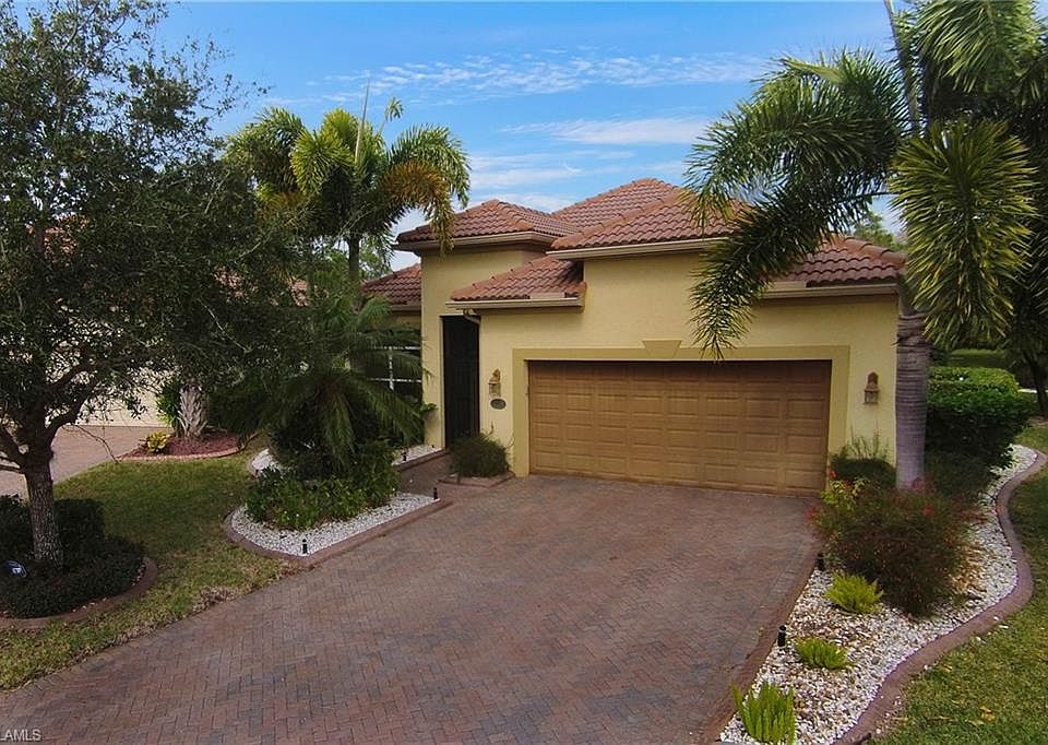 1st image of 13868 Sorano Ct