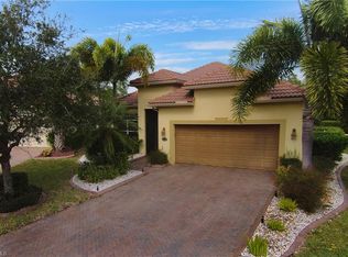 13868 Sorano Ct, Estero, FL 33928