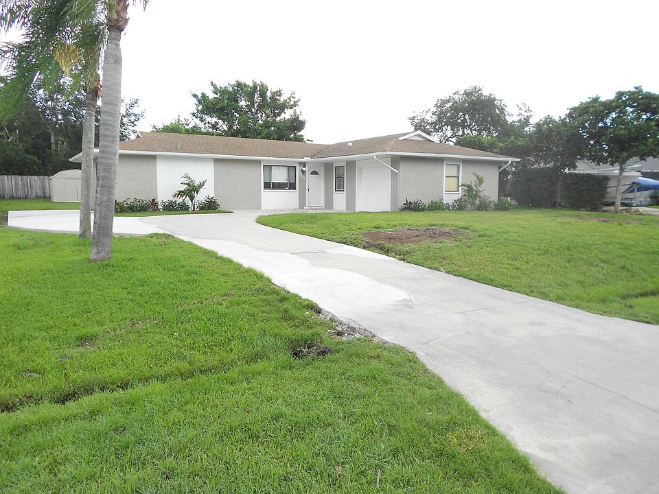 1st image of 2043 SW Aladdin St