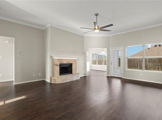 118 Price Cir, Frisco, TX 75034
