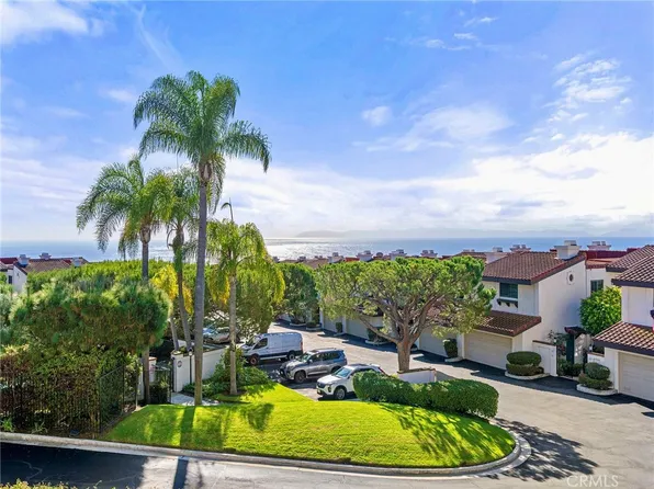 2235 W 25th St Unit 116, Los Angeles, CA 90732