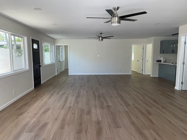839 Oneawa St — Photo 3