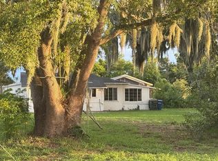 110 S Winona Ave, Lake Alfred, FL 33850