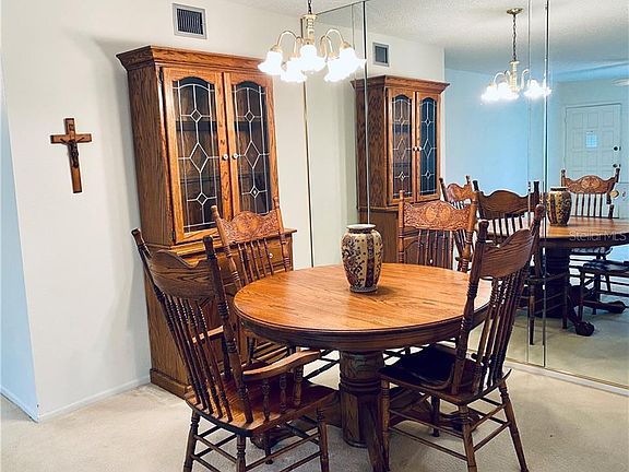 5th image of 2254 Norwegian Dr APT 32