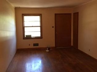2971 Reynolds Dr, Macon, GA 31206