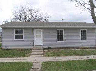 1325 Columbus Ave, Sheboygan, WI 53083
