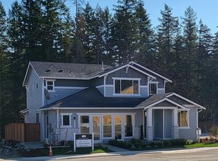 3616 SW Cardiff St, Port Orchard, WA 98367