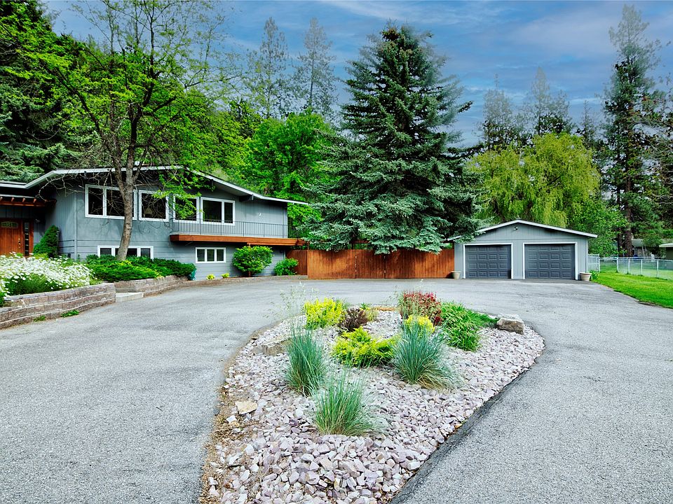 1st image of 2100 Buttrey Ln