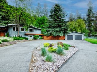 2100 Buttrey Ln, Missoula, MT 59802