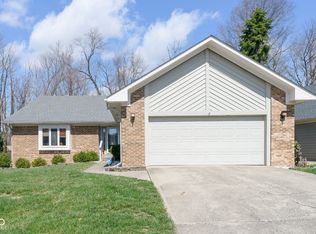 3334 Eden Village Pl, Carmel, IN 46033