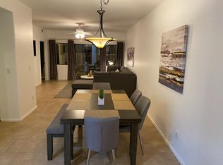 7609 E Indian Bend Rd UNIT 1010, Scottsdale, AZ 85250