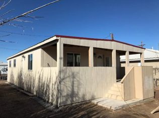 1413 S Camino Del Pueblo, Bernalillo, NM 87004