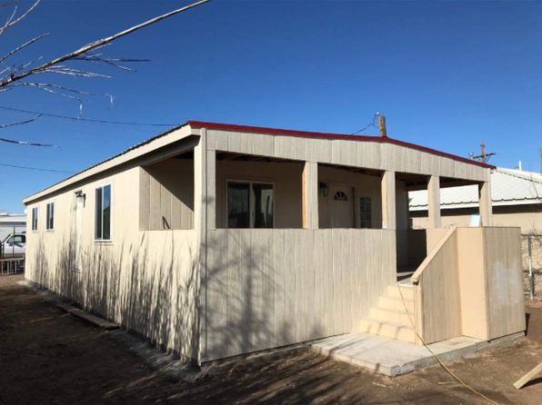 1413 S Camino Del Pueblo