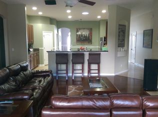 11902 Pikeville Ct, Jacksonville, FL 32220