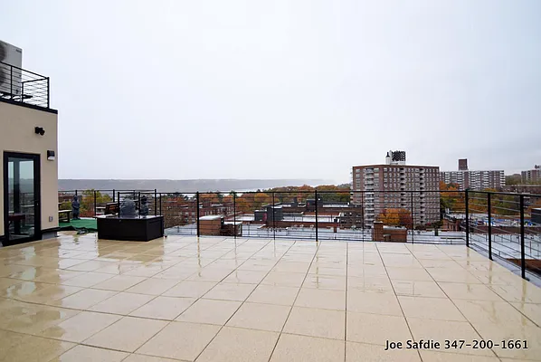 Rented by J Misrahi Realty Corp | media 13