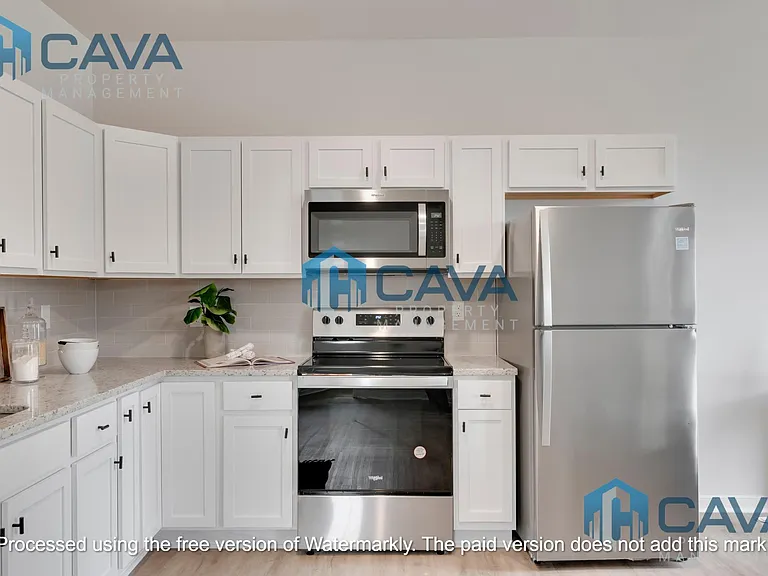 1301 N 32nd St #C — Photo 16
