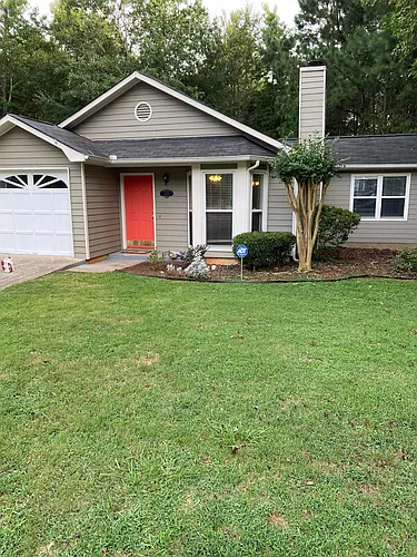 173 Warren Way Photo 1