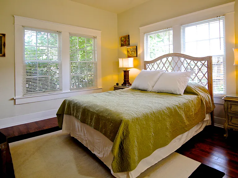 2508 Van Buren St #1 — Photo 15