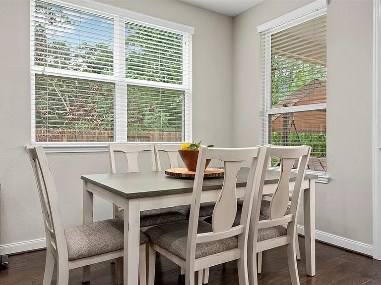 5006 Sawmill Timber Dr — Photo 19