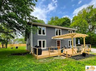 85 Spears Rd, Eighty Eight, KY 42130